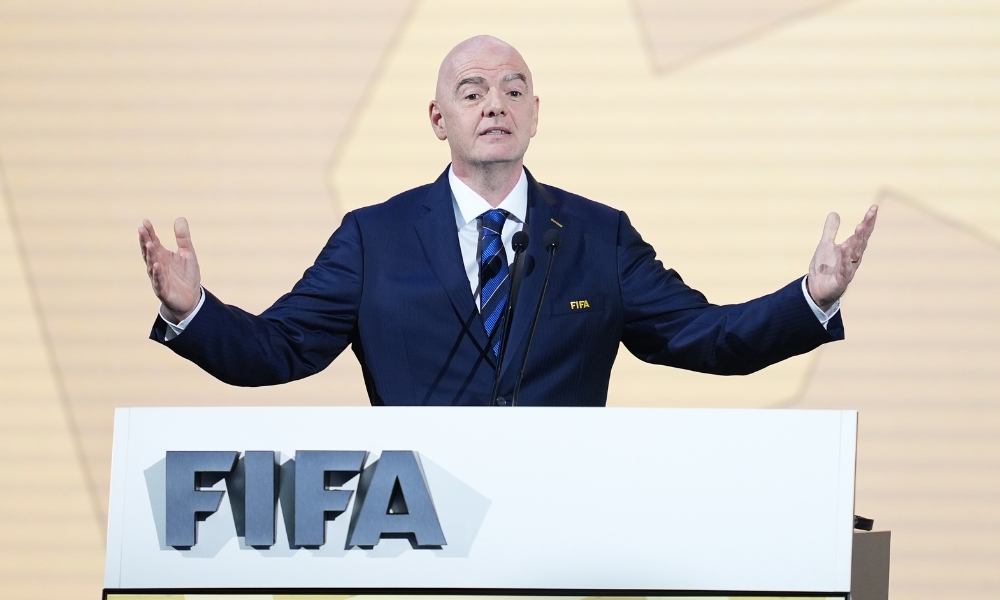 部分类似的