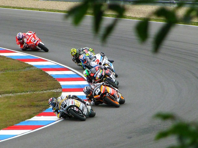 题口号