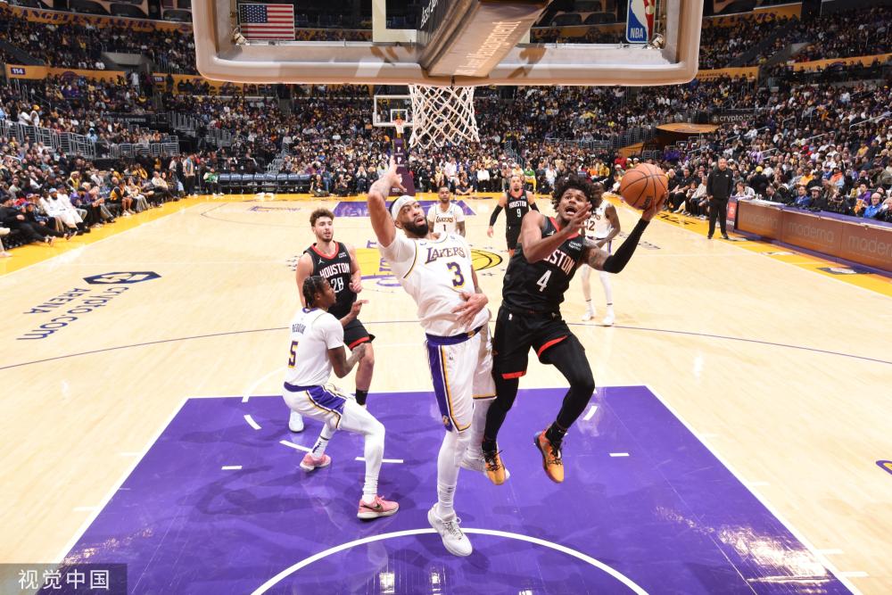 NBA顶薪