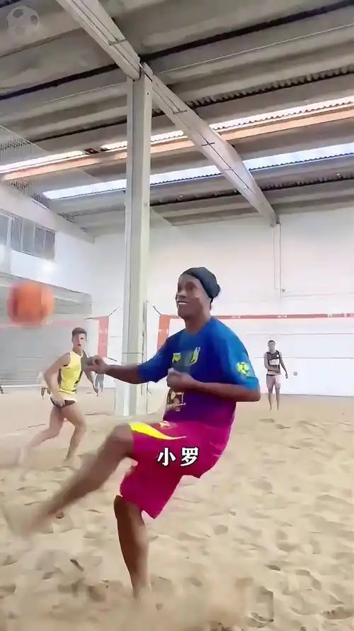 明的财务运